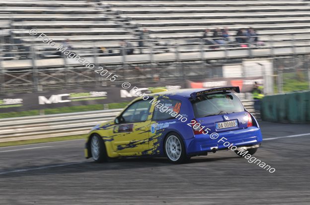 DSC_4809.JPG